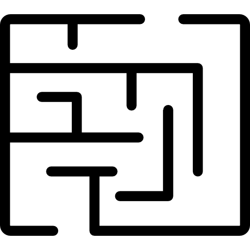 001-maze.png