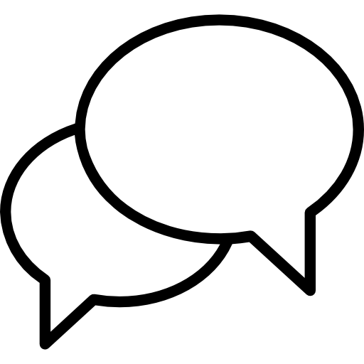 003-chat.png