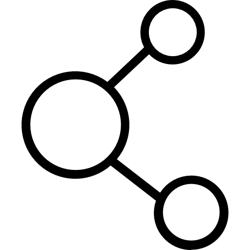 005-share.png