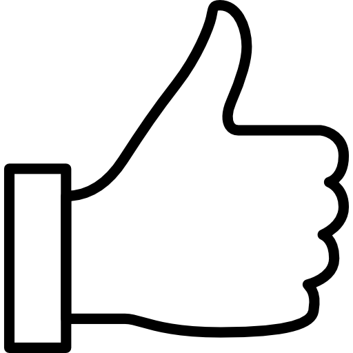 009-like.png